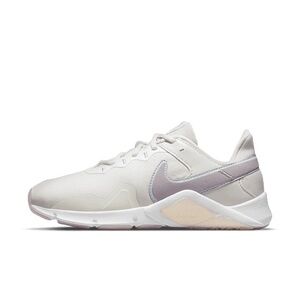Nike Legend Essential 2 Premium Women's Training Shoes